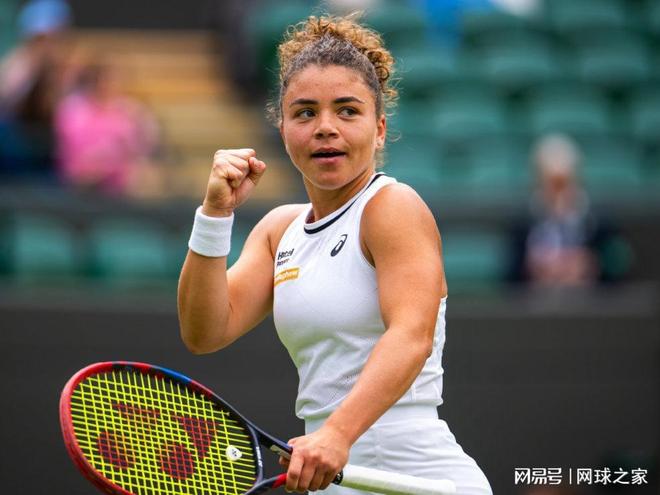 们的投篮手 们的投篮手