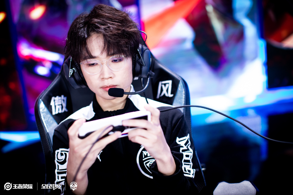 准备和全队 准备和全队